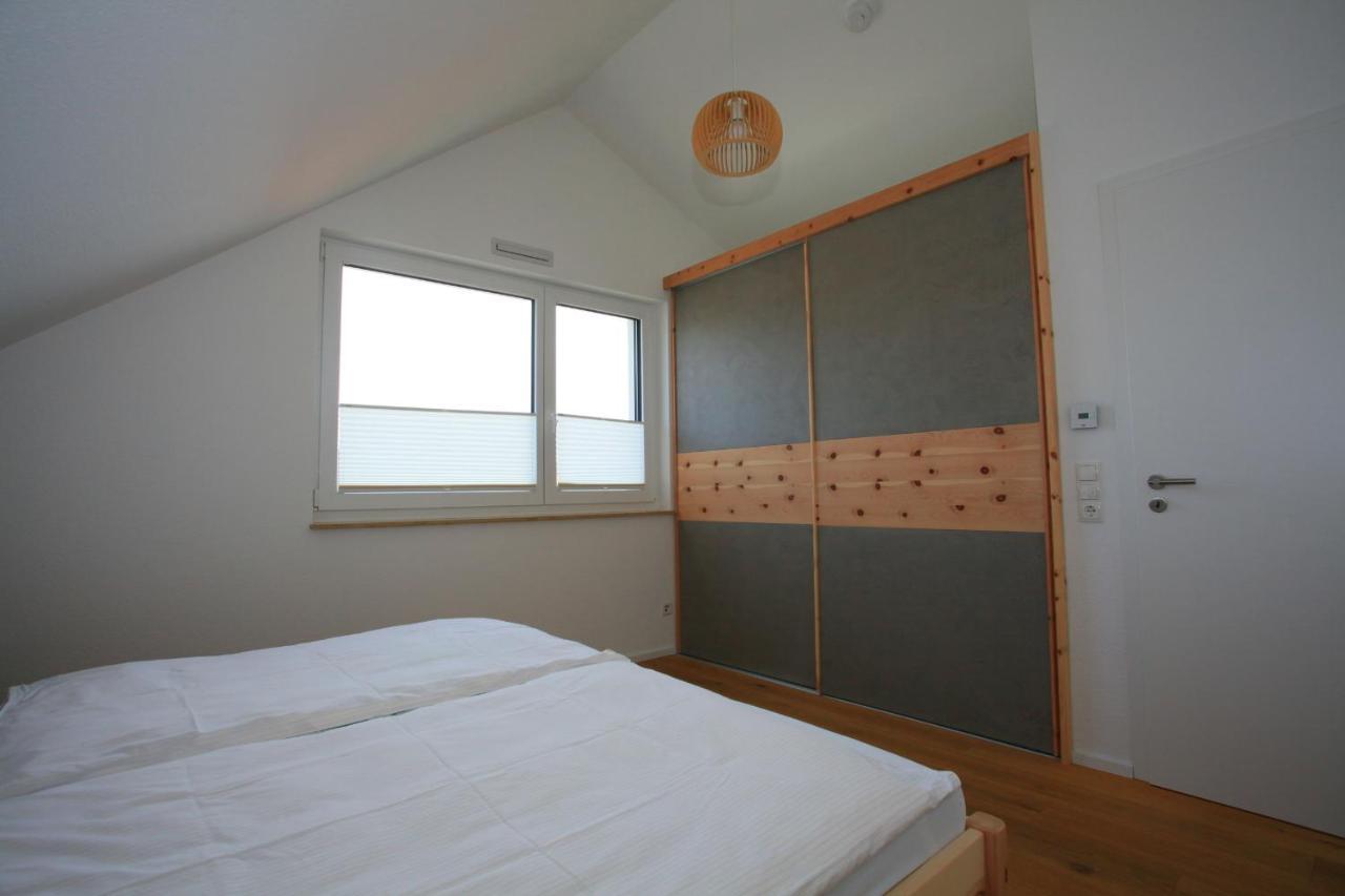 See-Flair Immenstaad am Bodensee Exterior foto